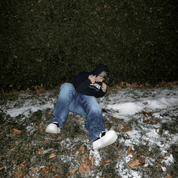 rivsudqc avatar