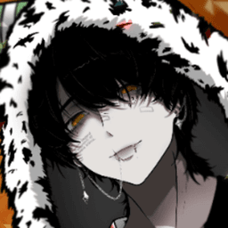 VibinJVT avatar