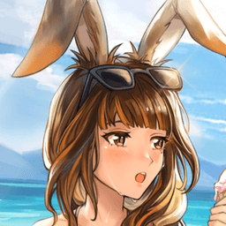 HopOffMyDeck avatar