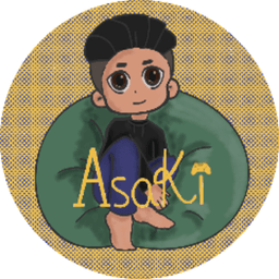 BruhSaki_ avatar