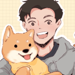 derrekow avatar
