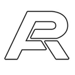 AbolishRegret avatar
