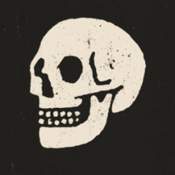 RegvlarJohn avatar
