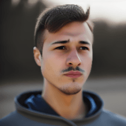 meanieofficial avatar