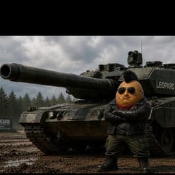 Kartoffelkopf34 avatar