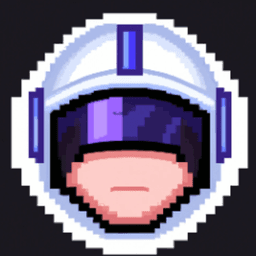 sven___nevs avatar
