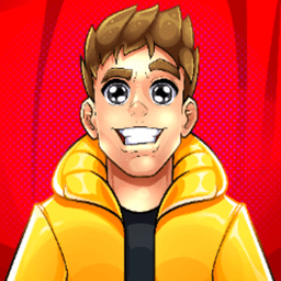 Tjulfar avatar