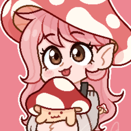 whimsy_nymph avatar