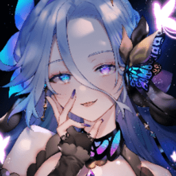 ChrysaliaCsilla avatar