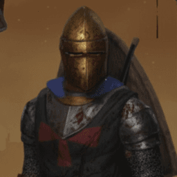 slavian229 avatar