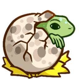 AlliedBaron avatar