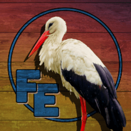 StorfinFE avatar