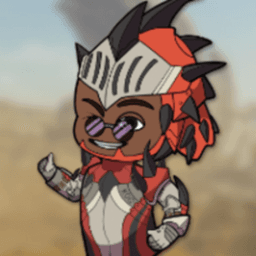 KogMH avatar