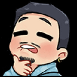 banhpapi avatar