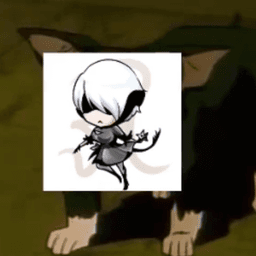 yggyuril avatar