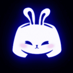 JekaFylo avatar