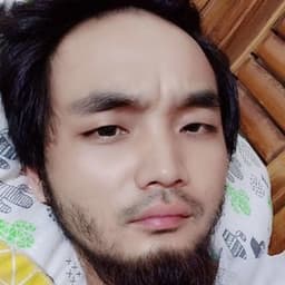 歸唔歸 avatar