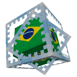 MinecraftSpeedrunBrasil avatar