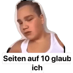 derdeny avatar