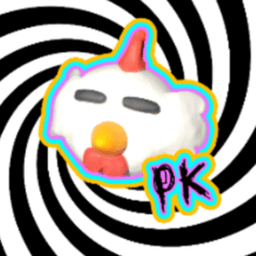 stinkykirk avatar