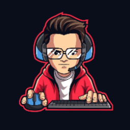 jerkz666 avatar