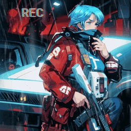 B0HD1_DR1FT avatar