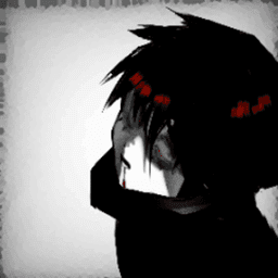 wysad_ad avatar