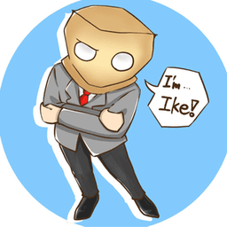 _イケ_ avatar