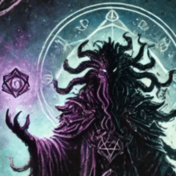 AdamTheILLithid avatar