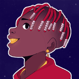 lilyachty avatar