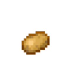 ospudyy avatar