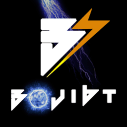 voltbeznegativa avatar