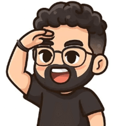 itzReis12 avatar