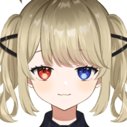 月星叶星 avatar