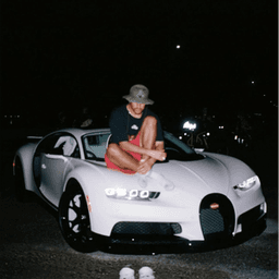 trafficligthboy avatar