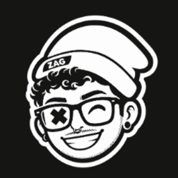 zagggr avatar