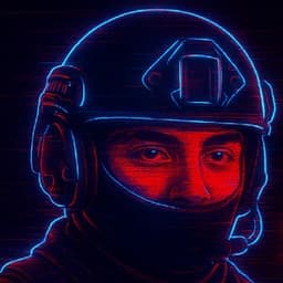 braidi_job avatar
