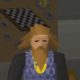 TheManHCL avatar