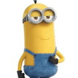 injectfa avatar