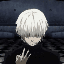 cryvanixx avatar