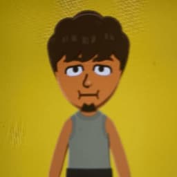 minbog5 avatar