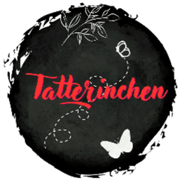 tatterinchen avatar