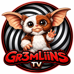 Gr3mLiiNsTV avatar