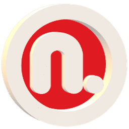 NextNnet avatar
