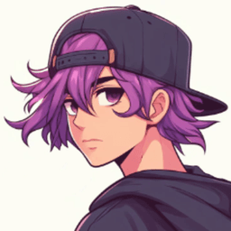 THECALLROCK avatar