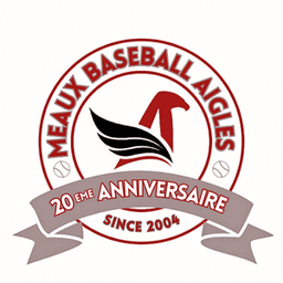 Meaux_Baseball_Aigles avatar