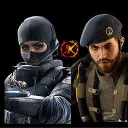 Inferno_knight73 avatar