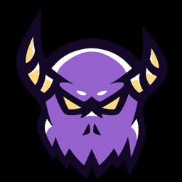 ZsenOfficial avatar
