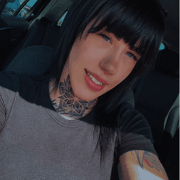 JessVorhees avatar