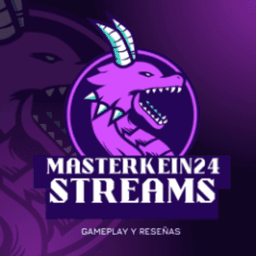 masterkein24 avatar